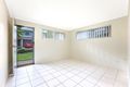 Property photo of 45/1 Linear Drive Mango Hill QLD 4509