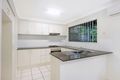 Property photo of 45/1 Linear Drive Mango Hill QLD 4509