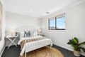 Property photo of 16-18 Eaglesnest Drive Curlewis VIC 3222