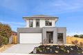 Property photo of 16-18 Eaglesnest Drive Curlewis VIC 3222