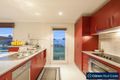 Property photo of 6 Makitti Close Tooradin VIC 3980