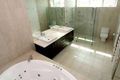 Property photo of 3/195 Esplanade Seacliff SA 5049