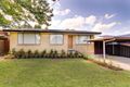 Property photo of 11 Dornoch Street Winston Hills NSW 2153