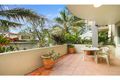 Property photo of 7/143 Golden Four Drive Bilinga QLD 4225