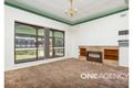 Property photo of 13 Day Street Wagga Wagga NSW 2650