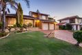 Property photo of 8 Houghton Way Winthrop WA 6150