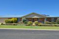 Property photo of 6 Settlers Place Young NSW 2594