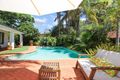 Property photo of 47 Northmore Street Daglish WA 6008