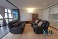 Property photo of LV18/8 Park Lane Chippendale NSW 2008