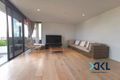 Property photo of LV18/8 Park Lane Chippendale NSW 2008