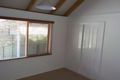 Property photo of 22 Malcolm Drive Grantville VIC 3984
