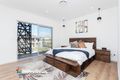 Property photo of 1A Dowding Street Panania NSW 2213