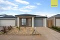 Property photo of 35 Mapleton Boulevard Melton South VIC 3338