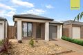 Property photo of 35 Mapleton Boulevard Melton South VIC 3338