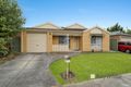 Property photo of 15 Houndsforth Street Cranbourne East VIC 3977