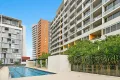 Property photo of 801A/1 Jack Brabham Drive Hurstville NSW 2220