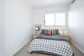 Property photo of 801A/1 Jack Brabham Drive Hurstville NSW 2220