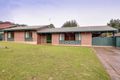 Property photo of 34 Cortlyne Road Rostrevor SA 5073