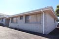 Property photo of 1/48 View Street Sandy Bay TAS 7005