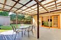Property photo of 11 Dornoch Street Winston Hills NSW 2153
