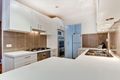 Property photo of 11 Dornoch Street Winston Hills NSW 2153