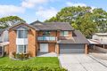 Property photo of 80 North Steyne Road Woodbine NSW 2560