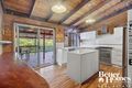 Property photo of 13 Ocean View Road Mount Mellum QLD 4550