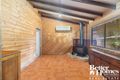 Property photo of 13 Ocean View Road Mount Mellum QLD 4550
