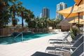 Property photo of 512/42 Surf Parade Broadbeach QLD 4218