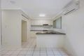 Property photo of 45/1 Linear Drive Mango Hill QLD 4509