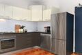 Property photo of 3/232 Moore Park Road Paddington NSW 2021
