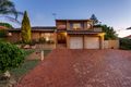 Property photo of 8 Houghton Way Winthrop WA 6150