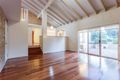Property photo of 8 Houghton Way Winthrop WA 6150