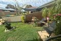 Property photo of 3/7 Vidovic Avenue Mildura VIC 3500