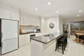 Property photo of 2/17 Pethajohn Parade Grovedale VIC 3216