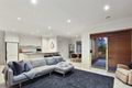 Property photo of 2/17 Pethajohn Parade Grovedale VIC 3216