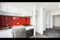 Property photo of 311/77 River Street South Yarra VIC 3141