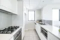 Property photo of 801A/1 Jack Brabham Drive Hurstville NSW 2220