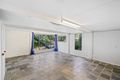 Property photo of 7 Keeble Street Stratford QLD 4870