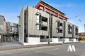 Property photo of 210/92-96 Albert Street Brunswick East VIC 3057