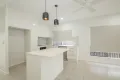 Property photo of 34 Nix Street West End QLD 4810