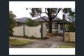 Property photo of 4 Gale Street Aspendale VIC 3195