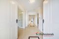 Property photo of 5 Clifford Loop Darch WA 6065
