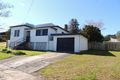 Property photo of 128 Church Street Gloucester NSW 2422