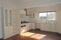 Property photo of 128 Church Street Gloucester NSW 2422