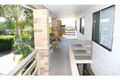 Property photo of 63 Hampton Drive Tannum Sands QLD 4680