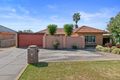 Property photo of 24 Roberts Road Hackham West SA 5163