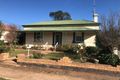 Property photo of 14 Barwell Street Eudunda SA 5374