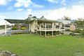 Property photo of 37 Daly Street Springton SA 5235