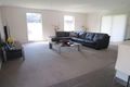 Property photo of 30 Nelson Drive Dilston TAS 7252